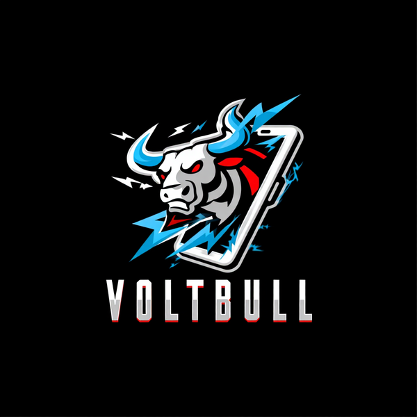 VoltBull